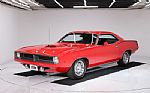 1970 Cuda Thumbnail 8