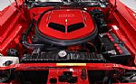 1970 Cuda Thumbnail 5