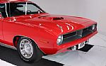 1970 Cuda Thumbnail 9