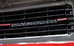 1970 Cuda Thumbnail 11
