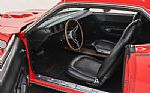 1970 Cuda Thumbnail 15