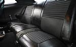 1970 Cuda Thumbnail 18
