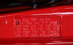 1970 Cuda Thumbnail 23