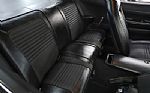 1970 Cuda Thumbnail 20