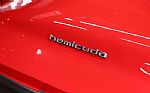 1970 Cuda Thumbnail 27