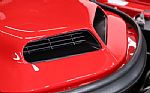1970 Cuda Thumbnail 29