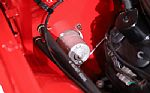 1970 Cuda Thumbnail 31