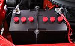 1970 Cuda Thumbnail 36