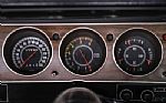 1970 Cuda Thumbnail 43