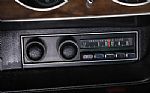 1970 Cuda Thumbnail 47