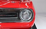 1970 Cuda Thumbnail 62