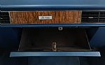 1970 Coupe DeVille Thumbnail 9