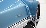 1970 Coupe DeVille Thumbnail 21