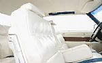1970 Coupe DeVille Thumbnail 38