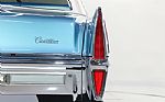 1970 Coupe DeVille Thumbnail 58