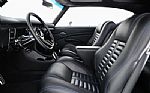 1968 Chevelle Pro Touring Thumbnail 2