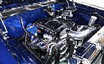 1968 Chevelle Pro Touring Thumbnail 5