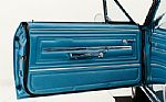 1966 Chevelle SS 396 Thumbnail 8