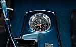 1966 Chevelle SS 396 Thumbnail 11