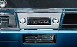 1966 Chevelle SS 396 Thumbnail 27
