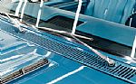 1966 Chevelle SS 396 Thumbnail 37