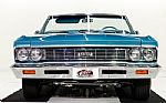 1966 Chevelle SS 396 Thumbnail 48