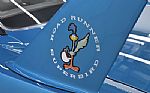 1970 Superbird Thumbnail 13