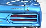1970 Superbird Thumbnail 59