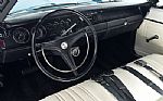 1970 Superbird Thumbnail 69