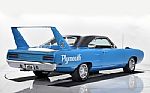 1970 Superbird Thumbnail 72