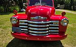 1952 3100 Thumbnail 3