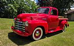 1952 3100 Thumbnail 4