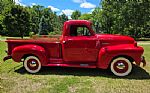 1952 3100 Thumbnail 5