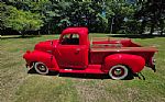 1952 3100 Thumbnail 16