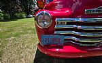 1952 3100 Thumbnail 18
