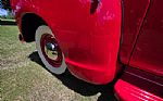 1952 3100 Thumbnail 24