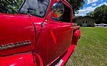 1952 3100 Thumbnail 29