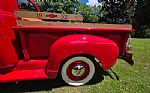 1952 3100 Thumbnail 34