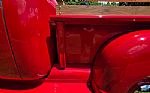 1952 3100 Thumbnail 35