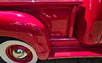1952 3100 Thumbnail 48