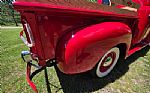 1952 3100 Thumbnail 46