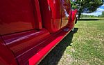 1952 3100 Thumbnail 51