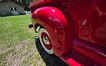 1952 3100 Thumbnail 49