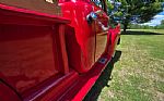 1952 3100 Thumbnail 54