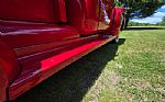 1952 3100 Thumbnail 52