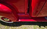 1952 3100 Thumbnail 58