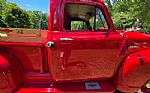 1952 3100 Thumbnail 57