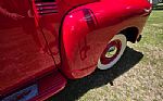 1952 3100 Thumbnail 61