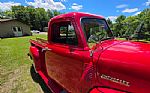1952 3100 Thumbnail 68