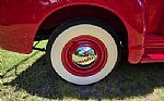 1952 3100 Thumbnail 73